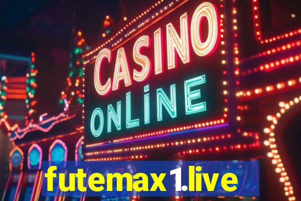 futemax1.live