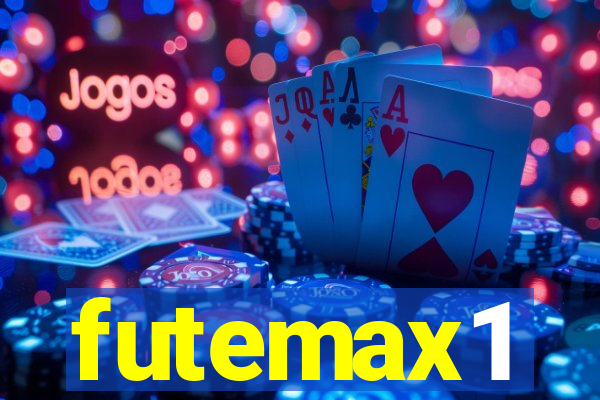 futemax1