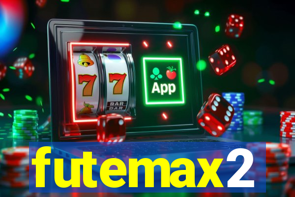 futemax2