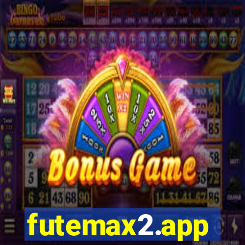 futemax2.app