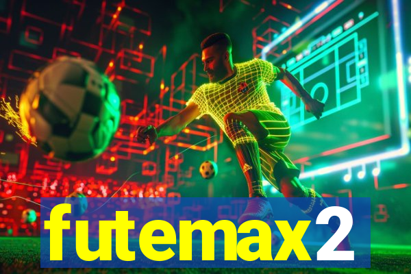 futemax2