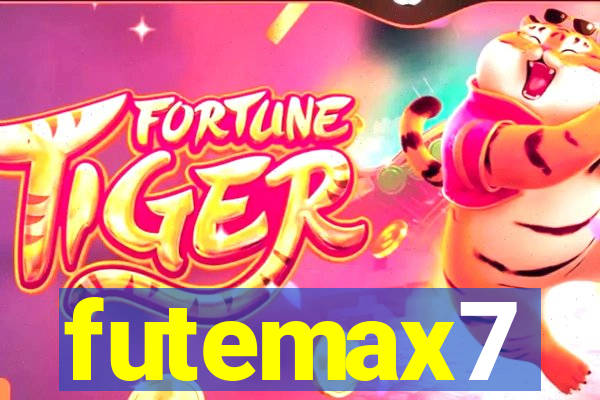 futemax7