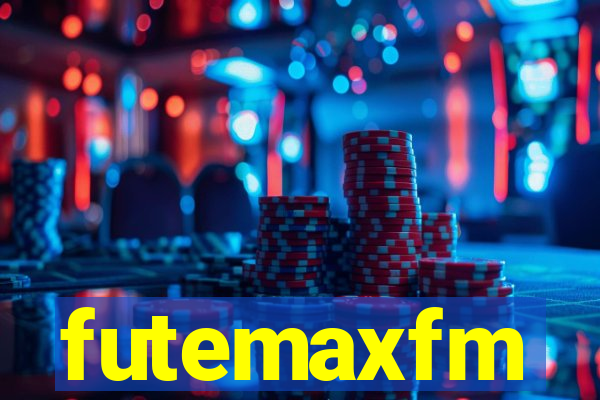 futemaxfm