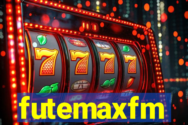 futemaxfm