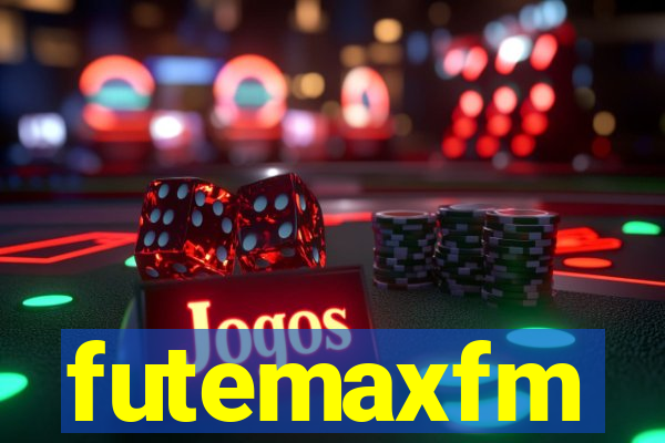 futemaxfm