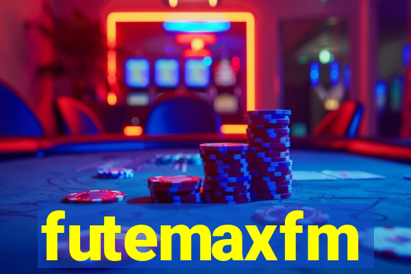 futemaxfm