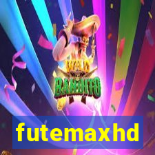 futemaxhd