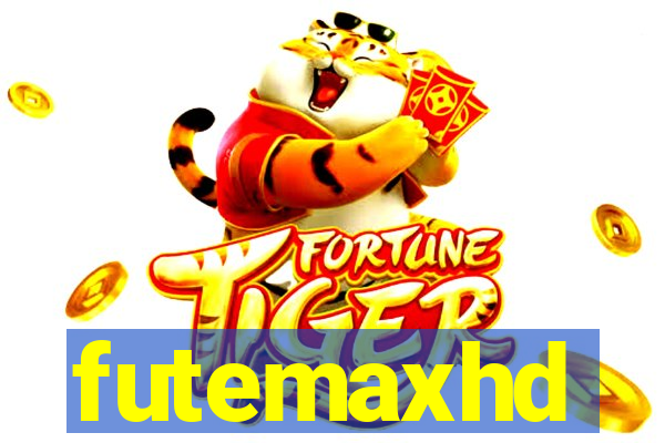 futemaxhd