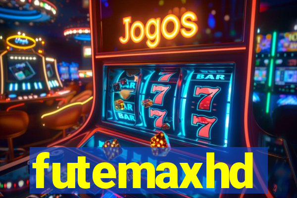 futemaxhd