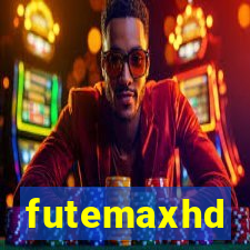 futemaxhd