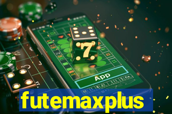 futemaxplus