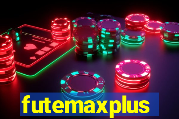 futemaxplus