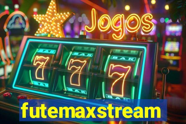 futemaxstream