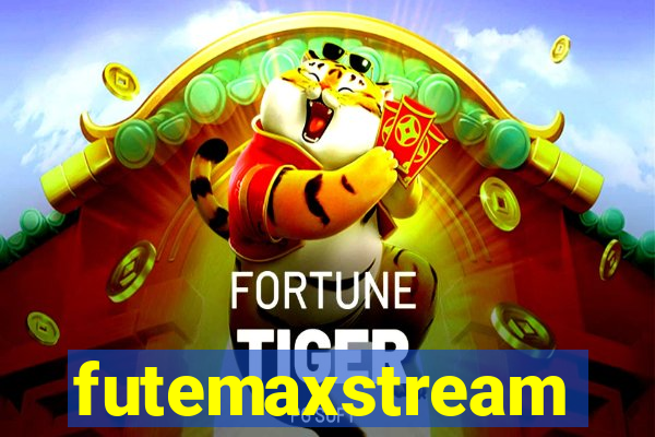 futemaxstream