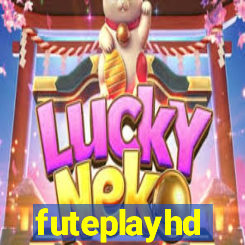 futeplayhd