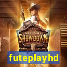 futeplayhd