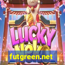 futgreen.net