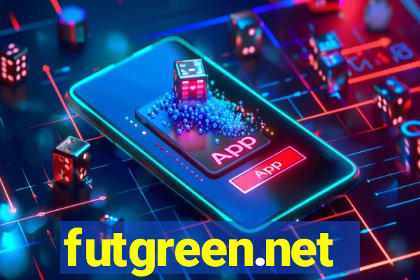 futgreen.net