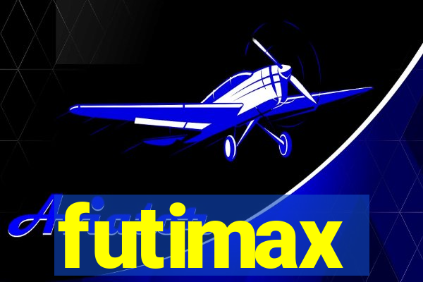 futimax