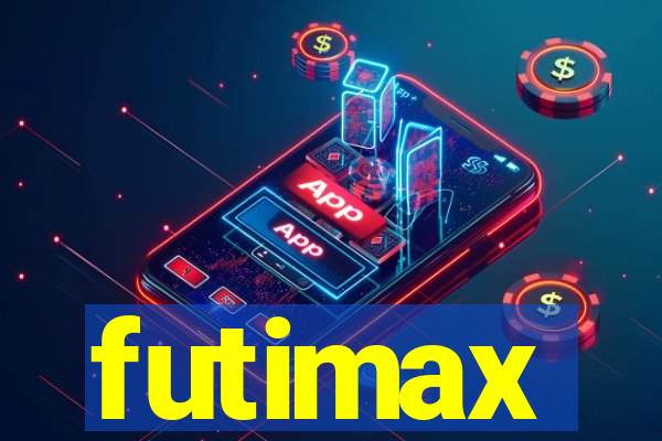 futimax