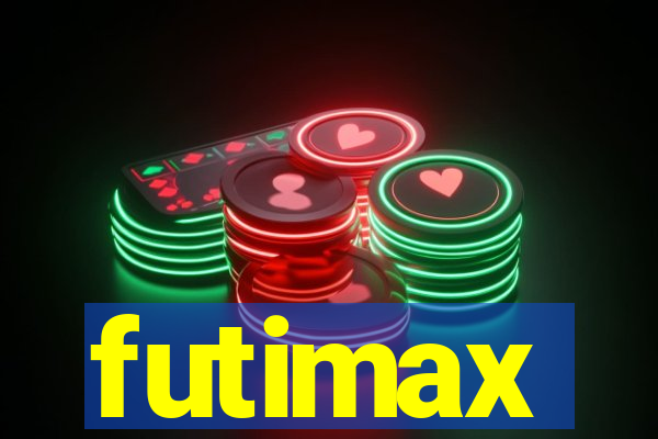 futimax