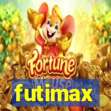 futimax