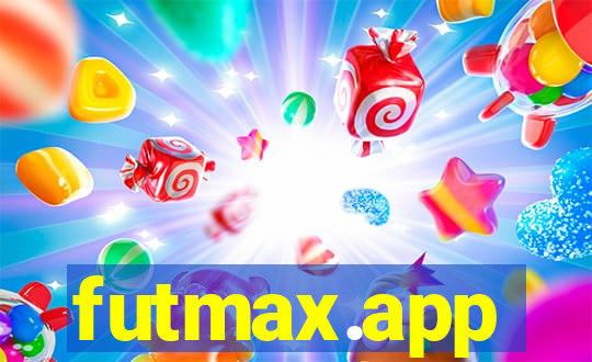 futmax.app