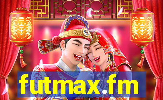 futmax.fm