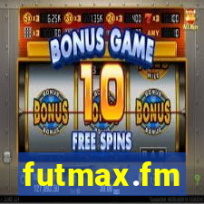 futmax.fm