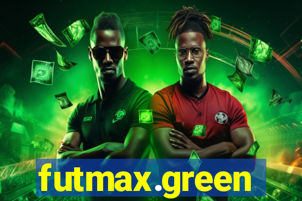 futmax.green