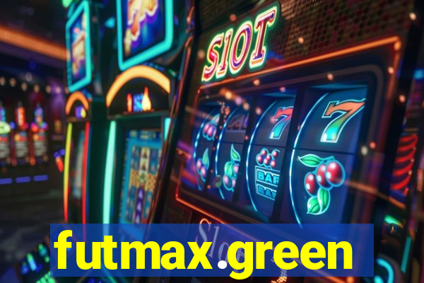 futmax.green