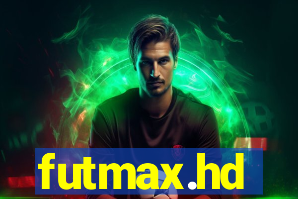 futmax.hd