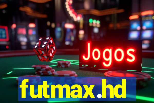 futmax.hd