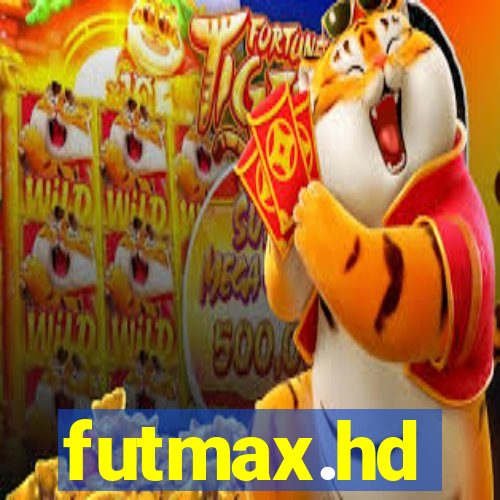 futmax.hd