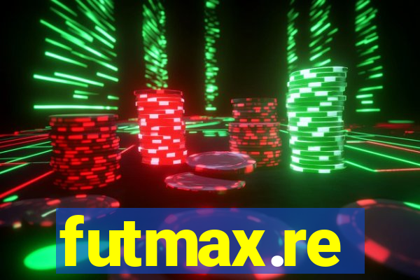 futmax.re