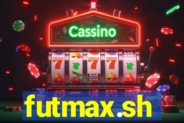 futmax.sh