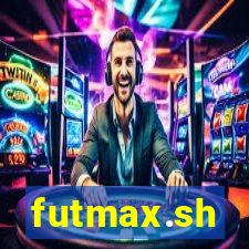 futmax.sh