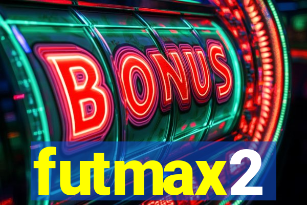 futmax2