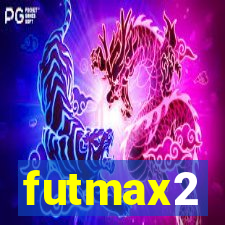 futmax2