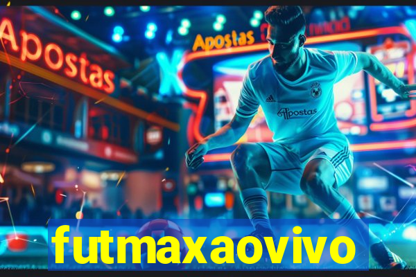 futmaxaovivo