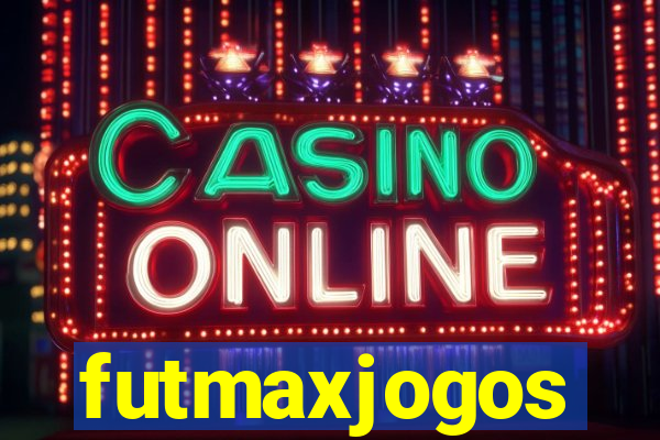 futmaxjogos