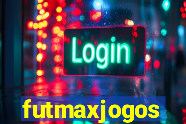 futmaxjogos