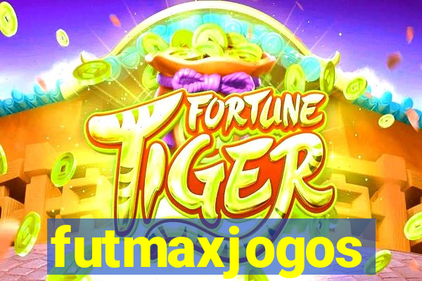 futmaxjogos