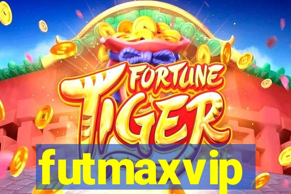 futmaxvip