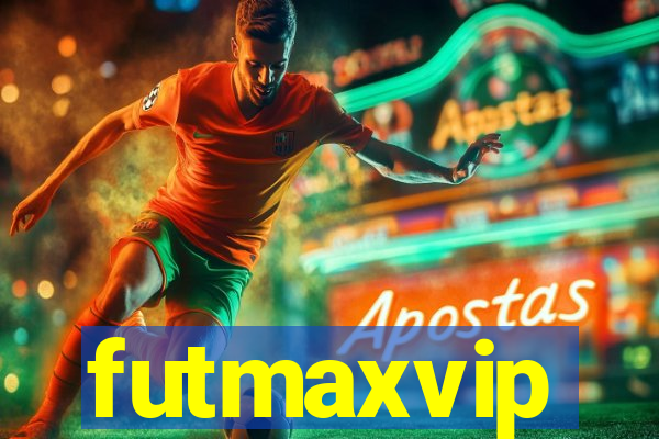 futmaxvip