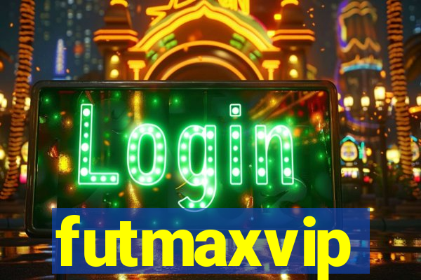 futmaxvip