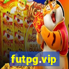 futpg.vip