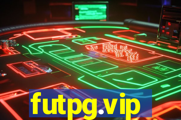 futpg.vip