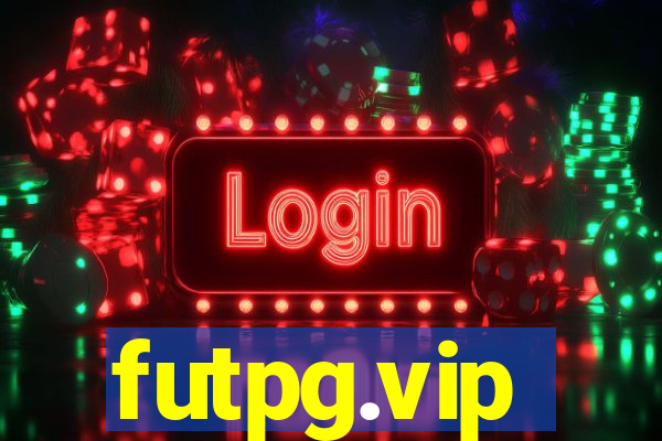 futpg.vip