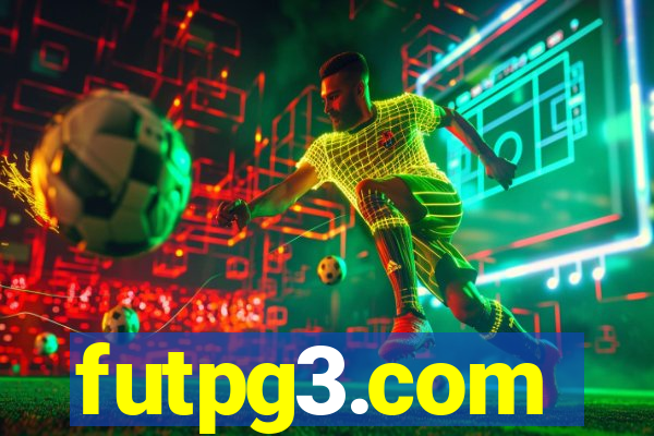 futpg3.com